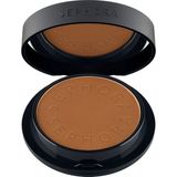 Sephora Collectıon Best Skin Ever Matte - Pudra Fondöten 44N Tan (7,50 G)