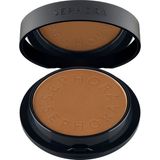Sephora Collectıon Best Skin Ever Matte - Pudra Fondöten 46Y Tan (7,50 G)