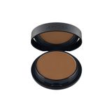 SEPHORA COLLECTION Best Skin Ever Matte - Pudra Fondöten 56,5p deep (7,50 g)