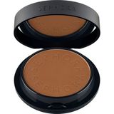 Sephora Collectıon Best Skin Ever Matte - Pudra Fondöten 56,8n Deep (7,50 G)