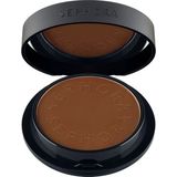 Sephora Collectıon Best Skin Ever Matte - Pudra Fondöten 57N Deep (7,50 G)