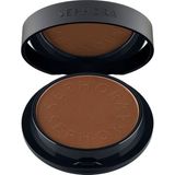 Sephora Collectıon Best Skin Ever Matte - Pudra Fondöten 59P Deep (7,50 G)