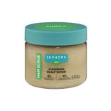 Sephora Collectıon Cleansing Scalp Scrub - Saç Derisi Peelingi 200 ml