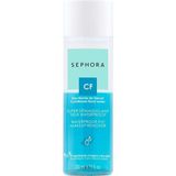 Sephora Collection Cornflower Waterproof 200 ml Suya Dayanıklı Göz Makyaj Temizleyicisi