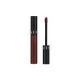 Sephora Collection Cream Lip Stain Mat Ruj, 27 Black Cherry