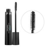 Sephora Collection Full Action Extreme Effect Waterproof Maskara