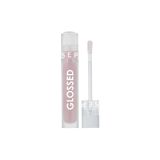 SEPHORA COLLECTION Glossed Lip Gloss, 07. Lover - Glitter Finish, Uzun Ömürlü Dudak Parlatıcısı