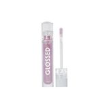SEPHORA COLLECTION Glossed Lip Gloss, Wild - Glitter Finish, 5ml, Dudak Parlatıcısı