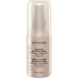 Sephora Collectıon Glow Makyaj Sabitleme Spreyi - 751989