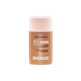 SEPHORA COLLECTION Instant Bronzing Drops - Bronzlaştırıcı Damlalar 30 ml