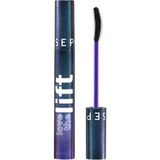 Sephora Collectıon Love The Lift - Maskara - Siyah