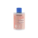 SEPHORA COLLECTION Micellar Cleansing Milk - Makyaj Temizleyici Misel Süt 200ml