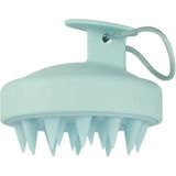 Sephora Collectıon Scalp Massager - Saç Derisi Masaj Aleti