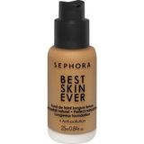 Sephora Collectıon Sephora Collection Best Skin Ever Fondöten 26.5 Y