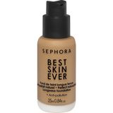 Sephora Collectıon Sephora Collection Best Skin Ever Fondöten 28.5 N
