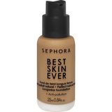 Sephora Collectıon Sephora Collection Best Skin Ever Fondöten 29 Y