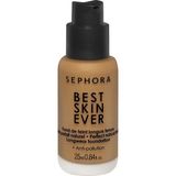 Sephora Collectıon Sephora Collection Best Skin Ever Fondöten 31 Y