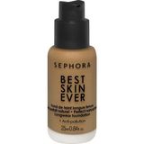 Sephora Collectıon Sephora Collection Best Skin Ever Fondöten 34.5 N
