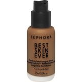 Sephora Collectıon Sephora Collection Best Skin Ever Fondöten 38 P