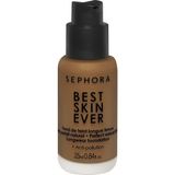 Sephora Collectıon Sephora Collection Best Skin Ever Fondöten 44 Y