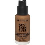 Sephora Collectıon Sephora Collection Best Skin Ever Fondöten 45 P