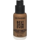 Sephora Collectıon Sephora Collection Best Skin Ever Fondöten 50 N