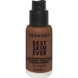 Sephora Collectıon Sephora Collection Best Skin Ever Fondöten 56.5 P