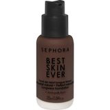 Sephora Collectıon Sephora Collection Best Skin Ever Fondöten 66.5 N