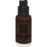 Sephora Collectıon Sephora Collection Best Skin Ever Fondöten 68 N