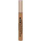 Sephora Collectıon Sephora Collection Best Skin Ever Glow Kapatici 40 Honey Bronze