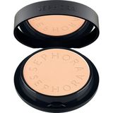 Sephora Collectıon Sephora Collection Best Skin Ever Matte Pudra Fondöten 04P Light