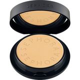 Sephora Collectıon Sephora Collection Best Skin Ever Matte Pudra Fondöten 06Y Light