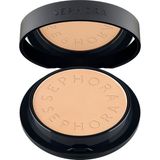 Sephora Collectıon Sephora Collection Best Skin Ever Matte Pudra Fondöten 08N Light