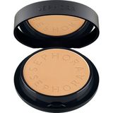 Sephora Collectıon Sephora Collection Best Skin Ever Matte Pudra Fondöten 12N Light