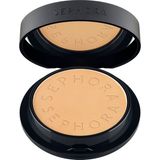 Sephora Collectıon Sephora Collection Best Skin Ever Matte Pudra Fondöten 15N Light