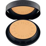 Sephora Collectıon Sephora Collection Best Skin Ever Matte Pudra Fondöten 16N Light