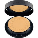 Sephora Collectıon Sephora Collection Best Skin Ever Matte Pudra Fondöten 17Y Light