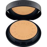 Sephora Collectıon Sephora Collection Best Skin Ever Matte Pudra Fondöten 18,5n Light