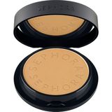Sephora Collectıon Sephora Collection Best Skin Ever Matte Pudra Fondöten 20,5n Medium