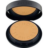 Sephora Collectıon Sephora Collection Best Skin Ever Matte Pudra Fondöten 20N Medium
