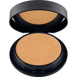 Sephora Collectıon Sephora Collection Best Skin Ever Matte Pudra Fondöten 21,5y Medium