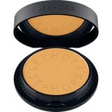 Sephora Collectıon Sephora Collection Best Skin Ever Matte Pudra Fondöten 22,6y Medium