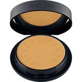 Sephora Collectıon Sephora Collection Best Skin Ever Matte Pudra Fondöten 22,8n Medium