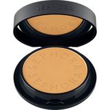 Sephora Collectıon Sephora Collection Best Skin Ever Matte Pudra Fondöten 23,8y Medium