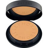 Sephora Collectıon Sephora Collection Best Skin Ever Matte Pudra Fondöten 25N Medium