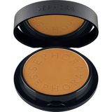 Sephora Collectıon Sephora Collection Best Skin Ever Matte Pudra Fondöten 30,5y Tan