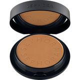 Sephora Collectıon Sephora Collection Best Skin Ever Matte Pudra Fondöten 35P Tan