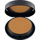 Sephora Collectıon Sephora Collection Best Skin Ever Matte Pudra Fondöten 36Y Tan
