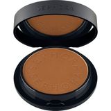 Sephora Collectıon Sephora Collection Best Skin Ever Matte Pudra Fondöten 44N Tan