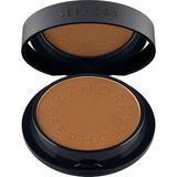 Sephora Collectıon Sephora Collection Best Skin Ever Matte Pudra Fondöten 46Y Tan